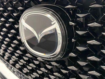 2025 Mazda Mazda CX-30 2.5 S Premium Package