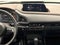 2025 Mazda Mazda CX-30 2.5 S Premium Package