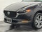 2025 Mazda Mazda CX-30 2.5 S Premium Package