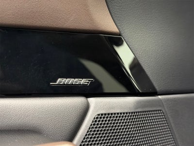 2025 Mazda Mazda CX-30 2.5 S Premium Package