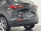 2025 Mazda Mazda CX-30 2.5 S Premium Package