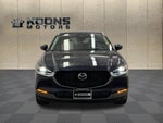 2025 Mazda Mazda CX-30 2.5 S Premium Package