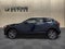 2025 Mazda Mazda CX-30 2.5 S Premium Package