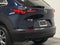 2025 Mazda Mazda CX-30 2.5 S Premium Package