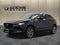 2025 Mazda Mazda CX-30 2.5 S Premium Package