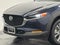 2025 Mazda Mazda CX-30 2.5 S Premium Package