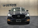 2025 Mazda Mazda CX-30 2.5 S Premium Package