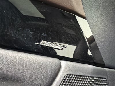 2025 Mazda Mazda CX-30 2.5 S Premium Package