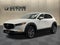 2025 Mazda Mazda CX-30 2.5 S Premium Package