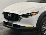 2025 Mazda Mazda CX-30 2.5 S Premium Package