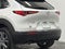 2025 Mazda Mazda CX-30 2.5 S Premium Package