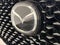 2025 Mazda Mazda CX-30 2.5 Turbo Premium Package