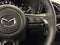 2025 Mazda Mazda CX-30 2.5 Turbo Premium Package