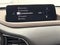 2025 Mazda Mazda CX-30 2.5 Turbo Premium Package