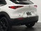 2025 Mazda Mazda CX-30 2.5 Turbo Premium Package