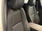 2025 Mazda Mazda CX-30 2.5 Turbo Premium Package