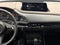 2025 Mazda Mazda CX-30 2.5 Turbo Premium Package
