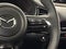 2025 Mazda Mazda CX-30 2.5 Turbo Premium Package