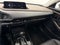 2025 Mazda Mazda CX-30 2.5 Turbo Premium Package