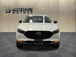 2025 Mazda Mazda CX-30 2.5 Turbo Premium Package