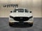 2025 Mazda Mazda CX-30 2.5 Turbo Premium Package