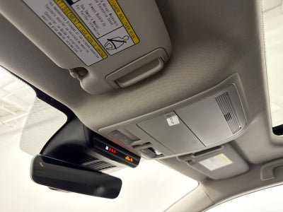 2025 Mazda Mazda CX-30 2.5 Turbo Premium Package