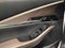 2025 Mazda Mazda CX-30 2.5 Turbo Premium Package