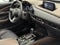 2022 Mazda Mazda CX-30 2.5 Turbo Premium Package