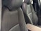 2022 Mazda Mazda CX-30 2.5 Turbo Premium Package
