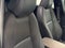 2022 Mazda Mazda CX-30 2.5 Turbo Premium Package