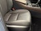2022 Mazda Mazda CX-30 2.5 Turbo Premium Package