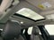 2022 Mazda Mazda CX-30 2.5 Turbo Premium Package