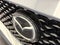 2022 Mazda Mazda CX-30 2.5 Turbo Premium Package