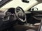 2022 Mazda Mazda CX-30 2.5 Turbo Premium Package