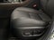 2022 Mazda Mazda CX-30 2.5 Turbo Premium Package