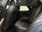 2022 Mazda Mazda CX-30 2.5 Turbo Premium Package