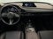 2022 Mazda Mazda CX-30 2.5 Turbo Premium Package