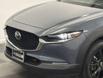 2022 Mazda Mazda CX-30 2.5 Turbo Premium Package