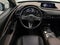 2022 Mazda Mazda CX-30 2.5 Turbo Premium Package