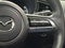 2022 Mazda Mazda CX-30 2.5 Turbo Premium Package