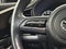 2022 Mazda Mazda CX-30 2.5 Turbo Premium Package