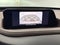2022 Mazda Mazda CX-30 2.5 Turbo Premium Package