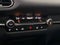 2022 Mazda Mazda CX-30 2.5 Turbo Premium Package