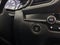 2022 Mazda Mazda CX-30 2.5 Turbo Premium Package