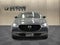2022 Mazda Mazda CX-30 2.5 Turbo Premium Package