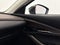 2022 Mazda Mazda CX-30 2.5 Turbo Premium Package