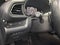 2022 Mazda Mazda CX-30 2.5 Turbo Premium Package