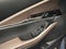 2022 Mazda Mazda CX-30 2.5 Turbo Premium Package