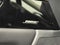2022 Mazda Mazda CX-30 2.5 Turbo Premium Package