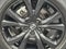 2022 Mazda Mazda CX-30 2.5 Turbo Premium Package